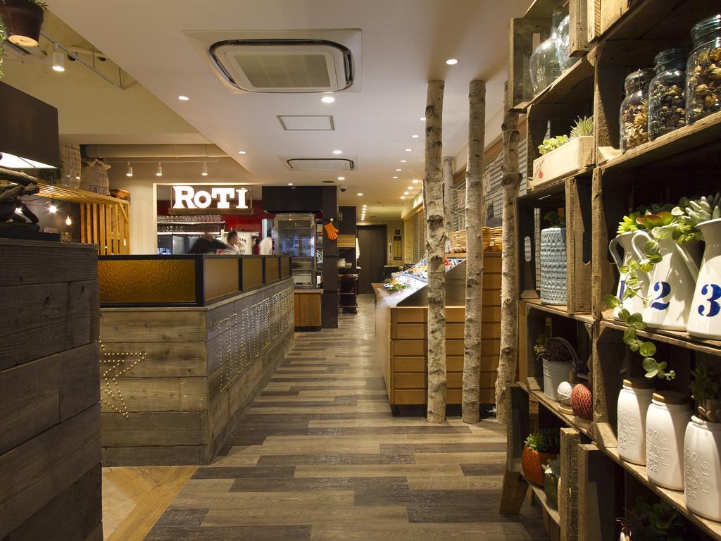 Apa Hotel Mito-Eki Kita Mito  Extérieur photo