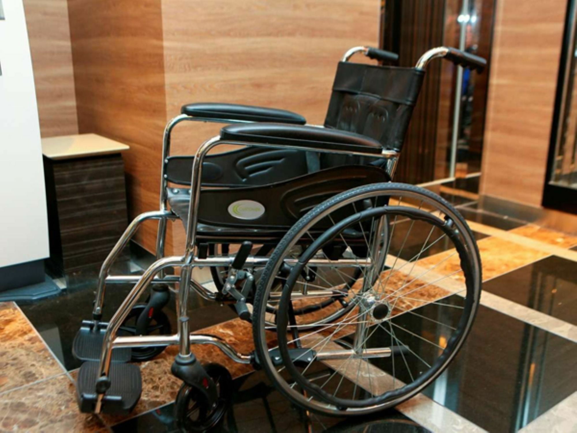 Apa Hotel Mito-Eki Kita Mito  Extérieur photo