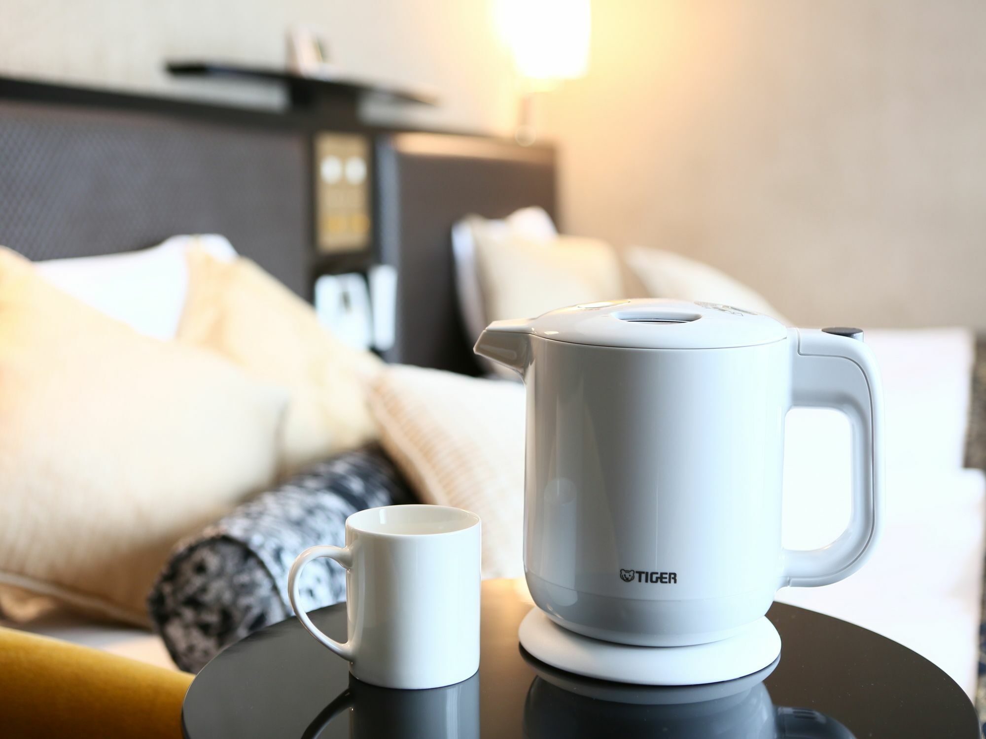 Apa Hotel Mito-Eki Kita Mito  Extérieur photo