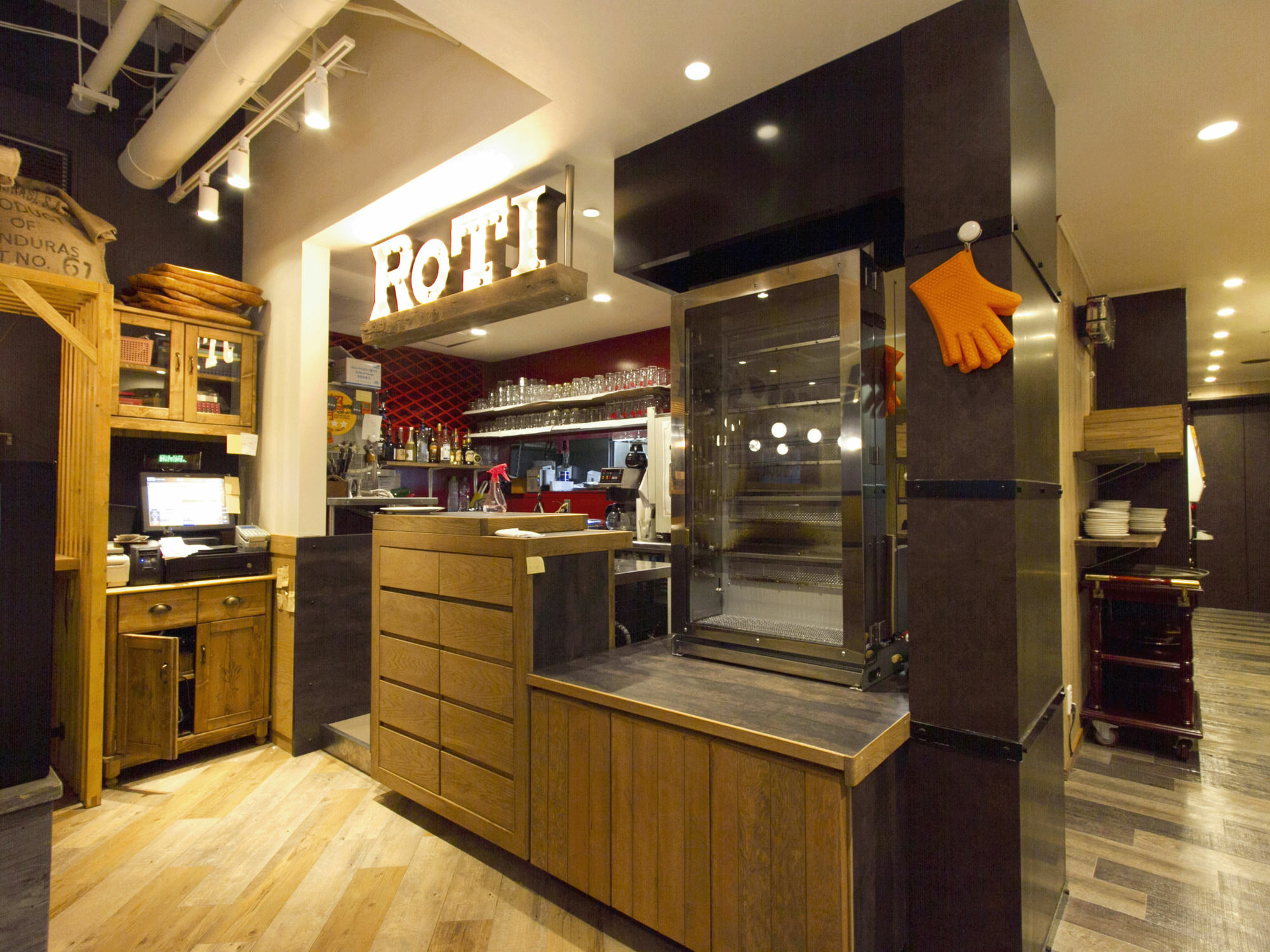Apa Hotel Mito-Eki Kita Mito  Extérieur photo