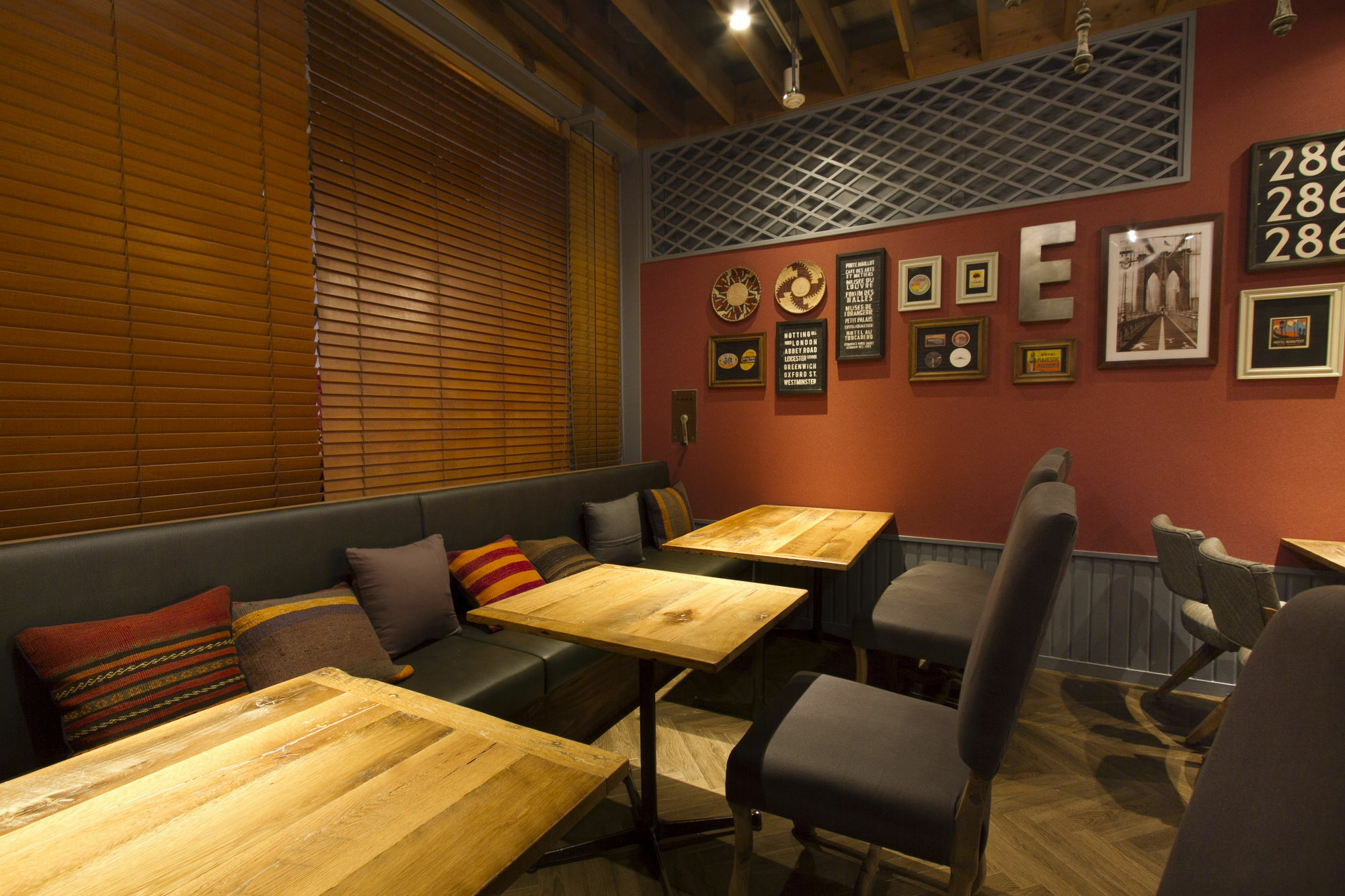 Apa Hotel Mito-Eki Kita Mito  Extérieur photo