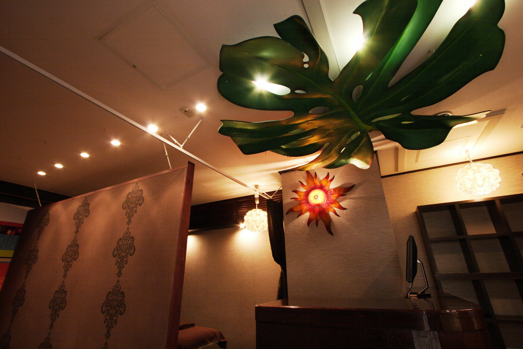 Apa Hotel Mito-Eki Kita Mito  Extérieur photo
