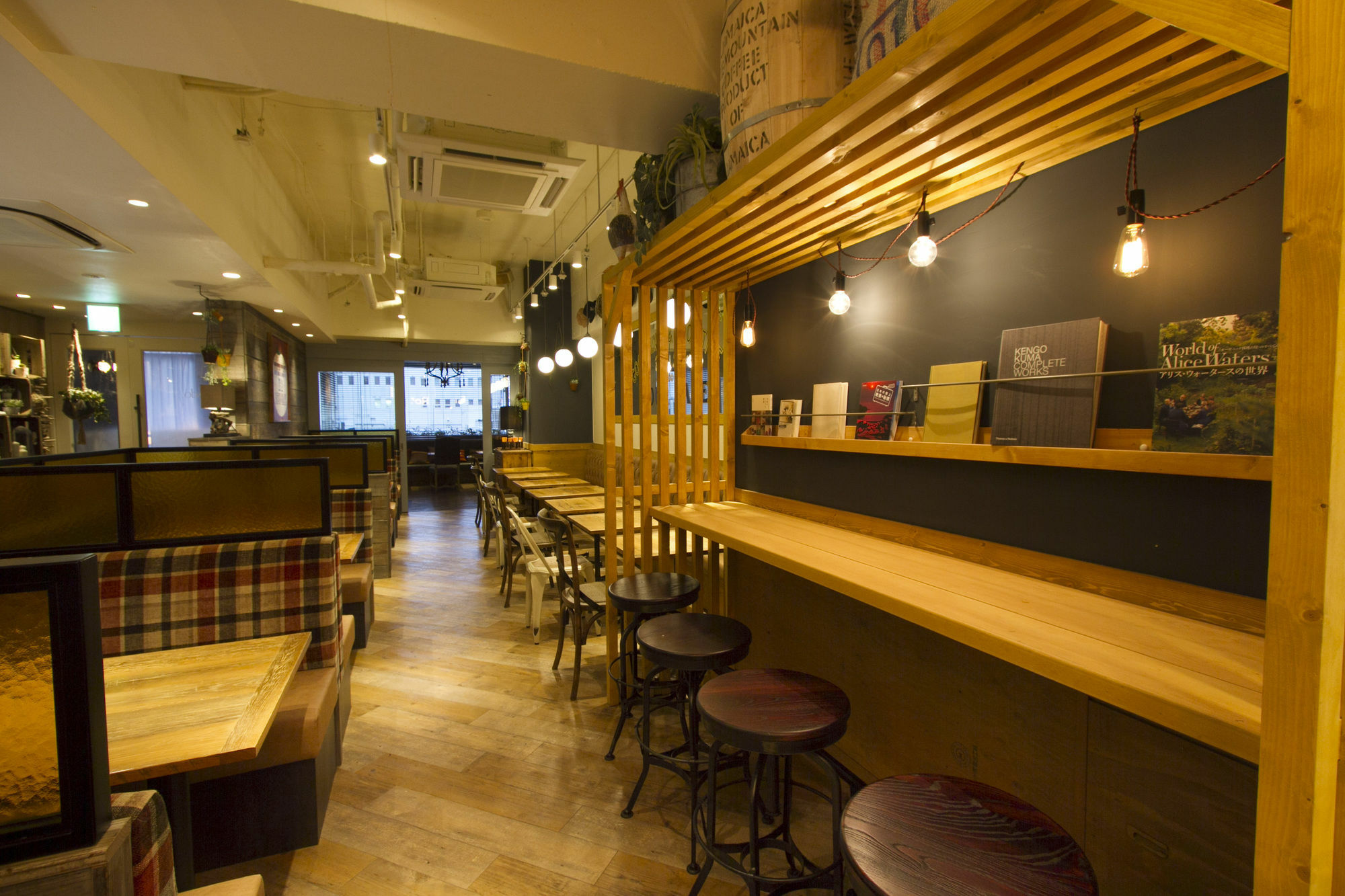 Apa Hotel Mito-Eki Kita Mito  Extérieur photo