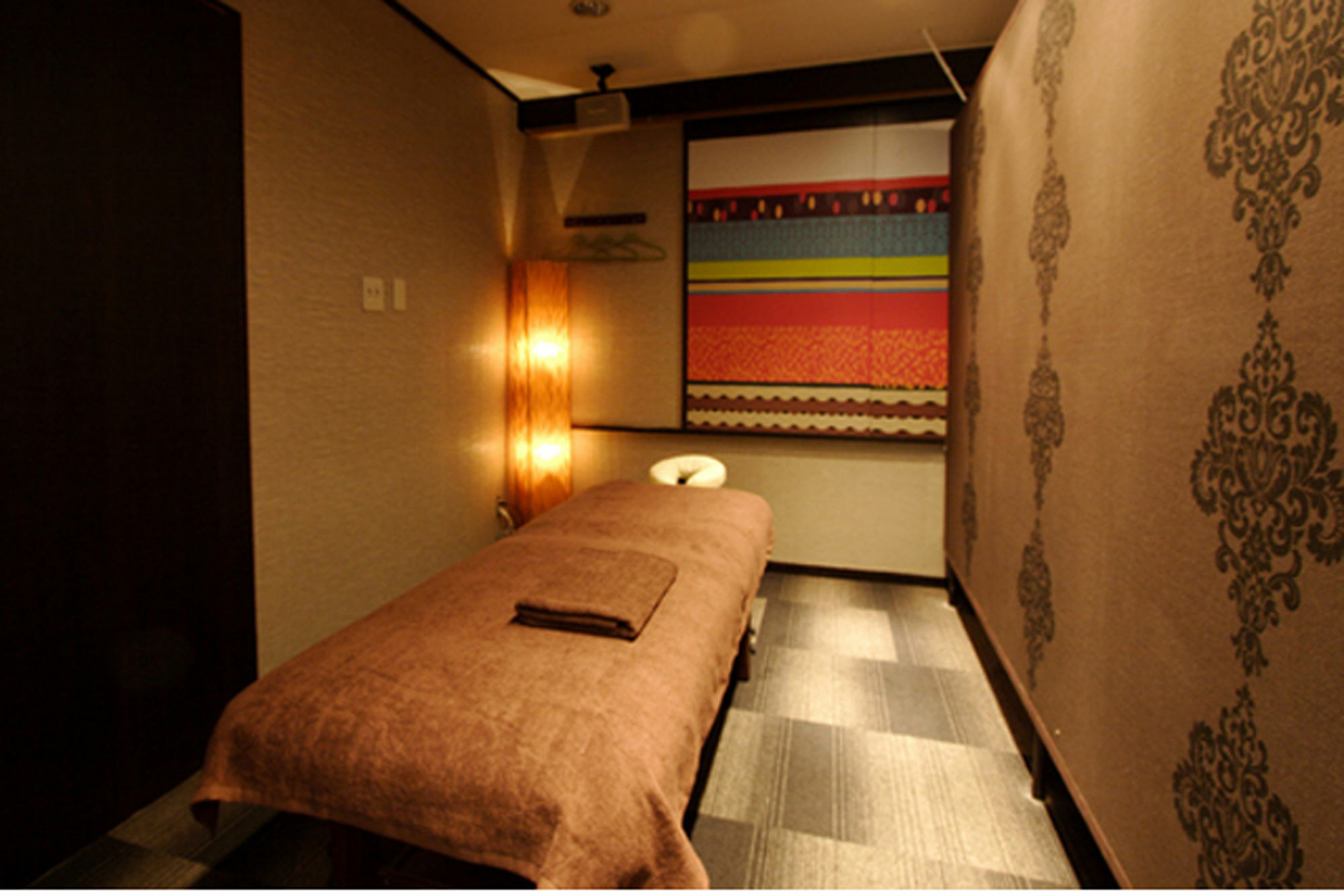 Apa Hotel Mito-Eki Kita Mito  Extérieur photo